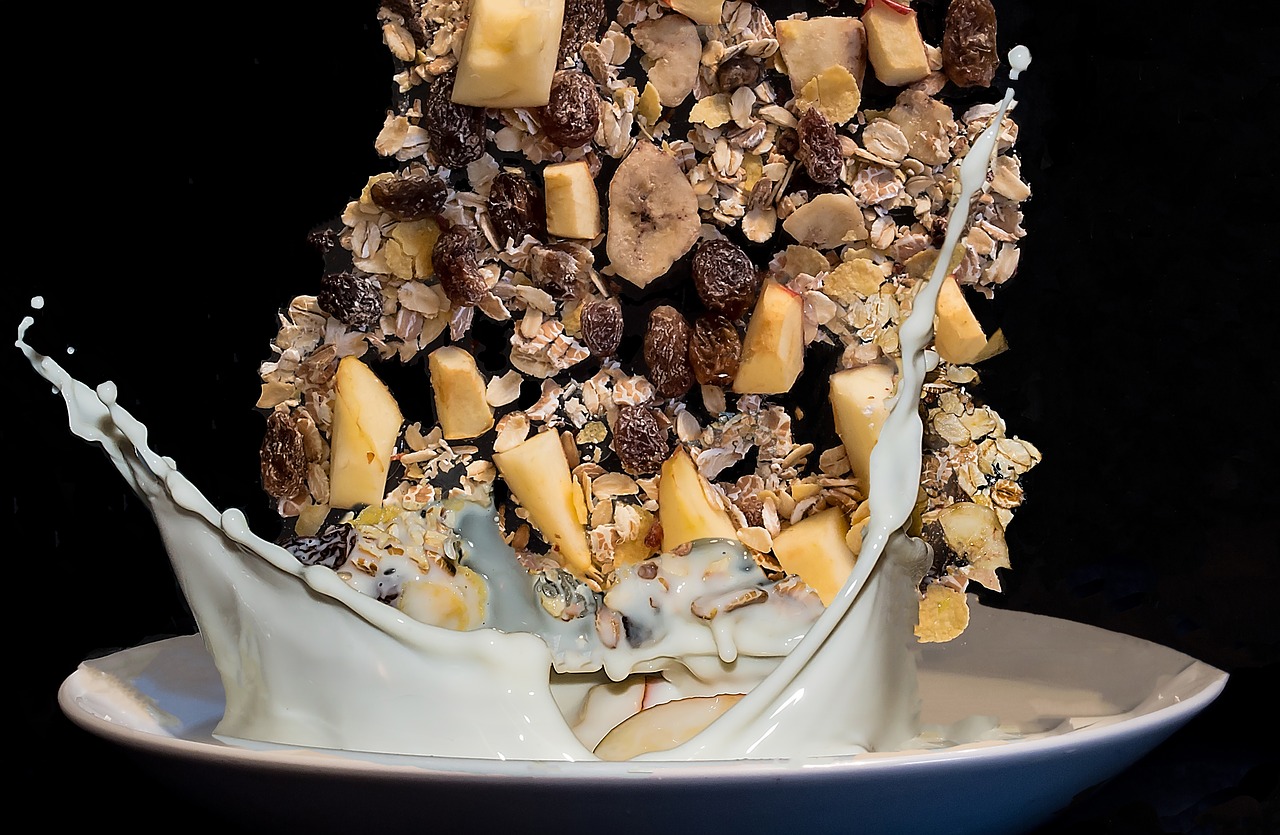 muesli-2074030_1280.jpeg