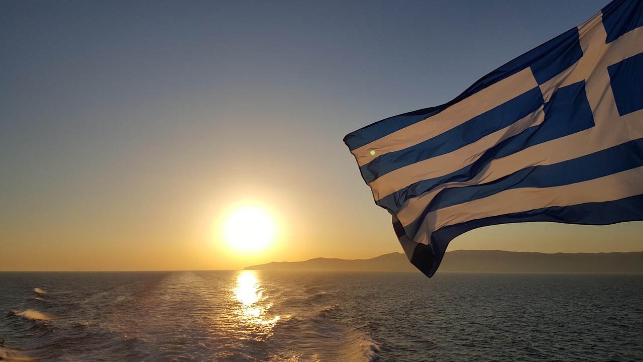 greek-flag-2390260_1280.jpg